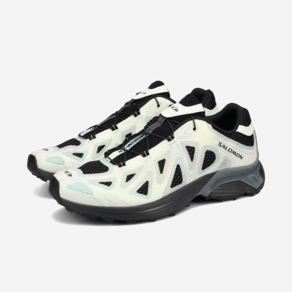 SALOMON XT-WHISPER VOID サロモン エックスティー ウィスパー ボイド メンズ...