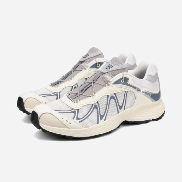 SALOMON XT-WHISPER サロモン エックスティー ウィスパー メンズ レディース VA...