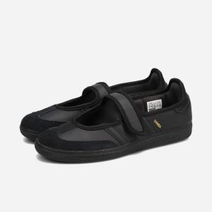SAMBA adidas OG W アディダス サンバ メンズ レディース NIGHT INDIGO