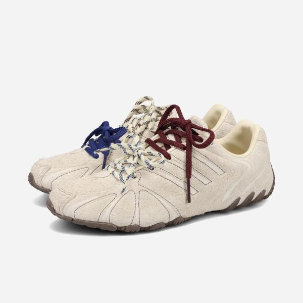 adidas GHOST SPRINT W アディダス ゴースト スプリント レディース WARM ...