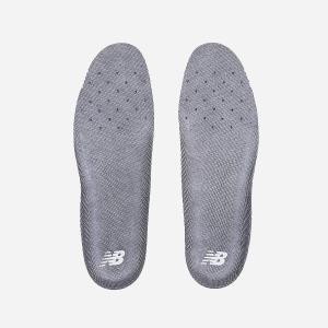 NEW BALANCE HIGH REBOUN...の詳細画像1