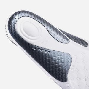 NEW BALANCE HIGH REBOUN...の詳細画像4