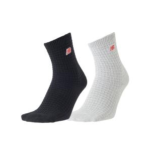 【50%OFF】 NEW BALANCE WA...の詳細画像1