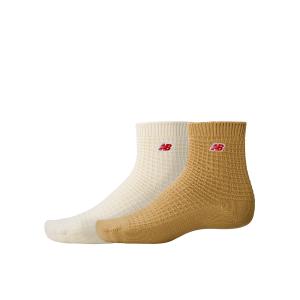 【50%OFF】 NEW BALANCE WA...の詳細画像2