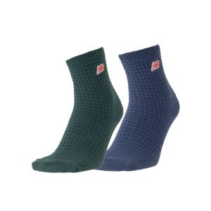 【50%OFF】 NEW BALANCE WA...の詳細画像3