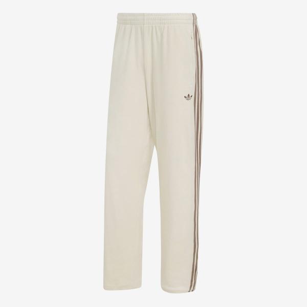 adidas FIREBIRD VELOUR TRACK PANTS アディダス ファイヤーバード ...