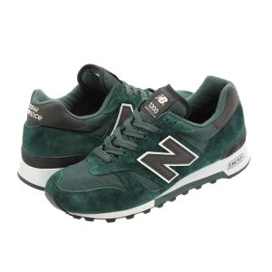 【毎日がお得!値下げプライス】 NEW BALANCE M1...