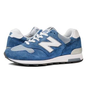 NEW BALANCE M1400CH 【MADE IN U...