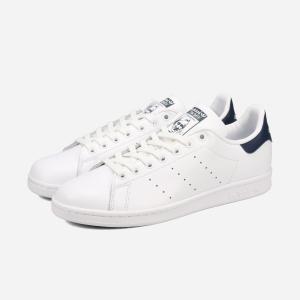 adidas STAN SMITH アディダス ...の商品画像