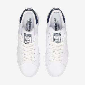 adidas STAN SMITH アディダス...の詳細画像1