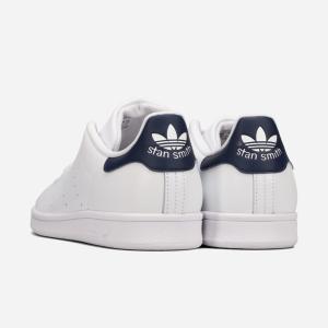 adidas STAN SMITH アディダス...の詳細画像2