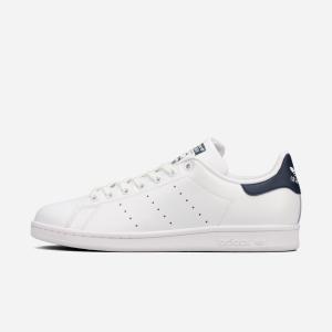 adidas STAN SMITH アディダス...の詳細画像3