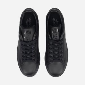 adidas STAN SMITH アディダス...の詳細画像1