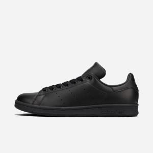 adidas STAN SMITH アディダス...の詳細画像3