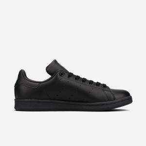 adidas STAN SMITH アディダス...の詳細画像4