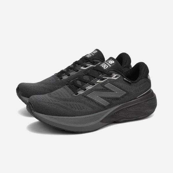 【20%OFF】 NEW BALANCE M880GB15 ニューバランス M880GB15 メンズ...