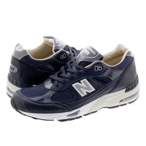 new balance 991ngn