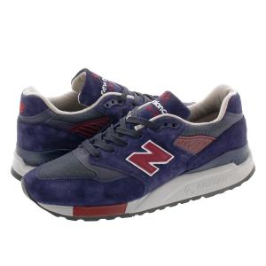 new balance 998 awa