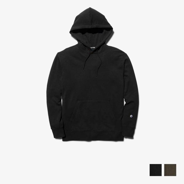 【60%OFF】 STANCE SHELTER HOODIE スタンス シェルター フーディー メン...
