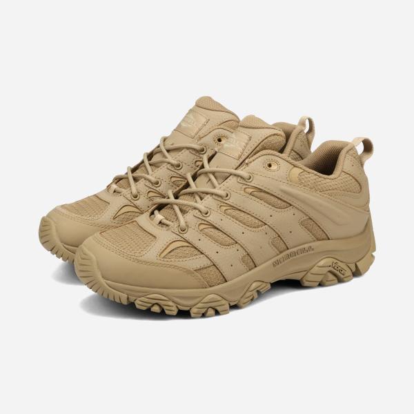 【50%OFF】 【展開店舗限定モデル】 MERRELL MOAB 3 TACTICAL メレル モ...