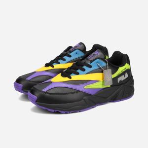 FILA（フィラ） 【40%OFF】 FILA GRANT HILL 95/25 グラントヒル 95/25