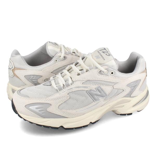 NEW BALANCE ML725UF ニューバランス ML725UF メンズ レディース OFF ...