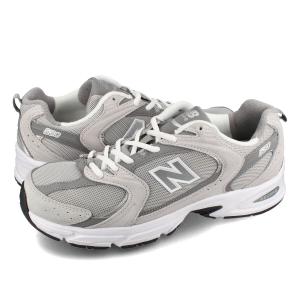 NEW BALANCE MR530CK ニューバランス MR530CK メンズ レディース RAIN...