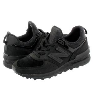 NEW BALANCE MS574BD 【DOVER STR...
