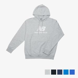 New Balance（ニューバランス） ニューバランス（new balance