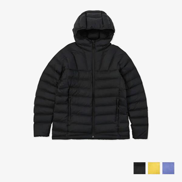 【20%OFF】 Marmot LANCE DOWN HOODIE マーモット ランス ダウン フー...