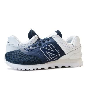 NEW BALANCE MTL574MN ニューバランス ML 574 MN NAVY