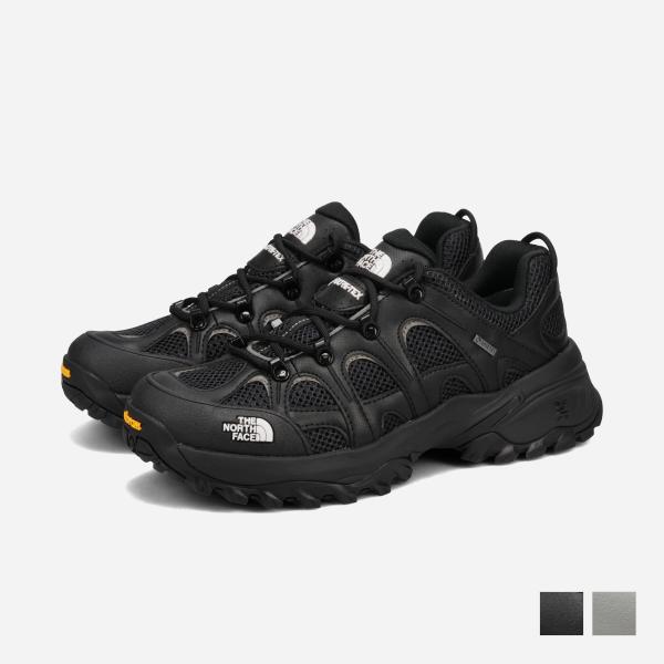 【20%OFF】 THE NORTH FACE HEDGEHOG RVST GTX ノースフェイス ...