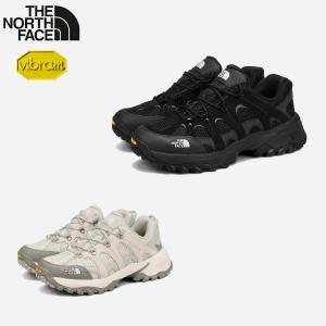 THE NORTH FACE CORDURA MOCCASIN WP ザ ノース フェイス