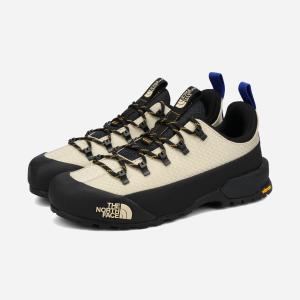 THE NORTH FACE（ザ ノースフェイス） スニーカー シューズ 靴 厚底