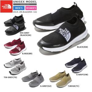 THE NORTH FACE ULTRA LOW III 【23.0〜29.0cm】 ザ ノース フェイス