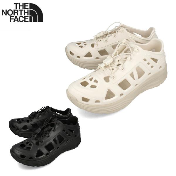 THE NORTH FACE RE-ACTIV SNEAKER ノースフェイス リ アクティブ スニ...