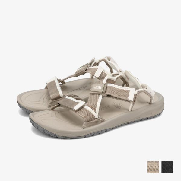 【30%OFF】 THE NORTH FACE STRATUM SWIFT ノースフェイス ストレイ...