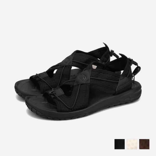 THE NORTH FACE STRATUM PORTA ノースフェイス ストレイタム ポータ メン...