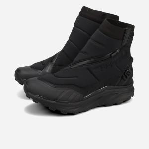 THE NORTH FACE（ザ ノースフェイス） THE NORTH FACE TNF RAIN BOOTS