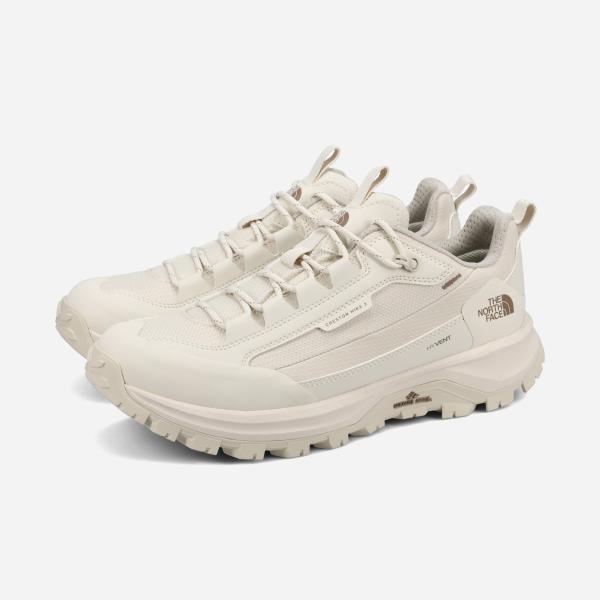 THE NORTH FACE CRESTON HIKE WP 2 ノースフェイス クレストン ハイク...
