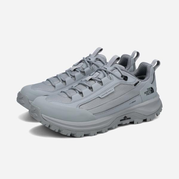 THE NORTH FACE CRESTON HIKE WP 2 ノースフェイス クレストン ハイク...