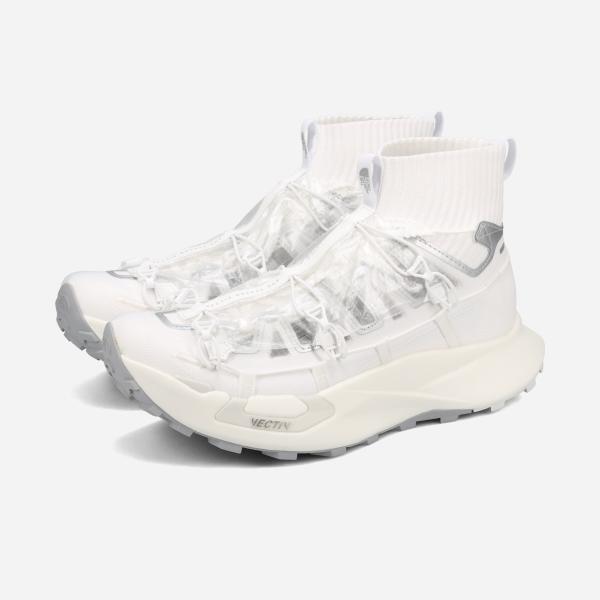 THE NORTH FACE VECTIV BREEZE DCF ノースフェイス ベクティブ ブリー...