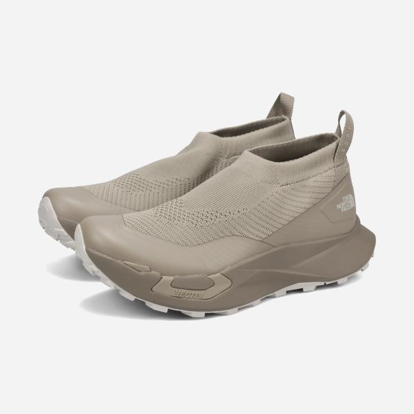 THE NORTH FACE VECTIV SUPPLE ノースフェイス ベクティブ サプル メンズ...