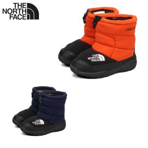 THE NORTH FACE　RAIN BOOTS ゴアテックス 23cm THE NORTH FACE】TNF Rain Boots G-TEX(ブーツ)｜シューズ｜emmi