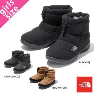 ノースフェイスブーツのランキングtop100 人気売れ筋ランキング Yahoo ショッピング