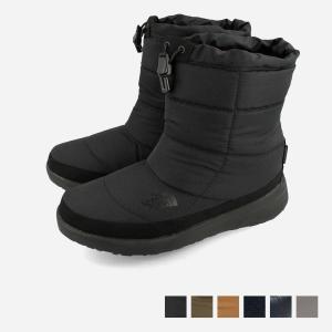 THE NORTH FACE（ザ ノースフェイス） 【30%OFF】 THE NORTH FACE TNF