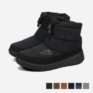 THE NORTH FACE（ザ ノースフェイス） THE NORTH FACE TNF RAIN BOOTS