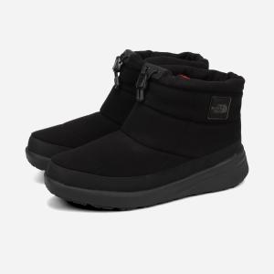 THE NORTH FACE（ザ ノースフェイス） ノースフェイス 撥水 ヌプシ