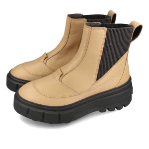 SOREL CARIBOU X BOOT CHELSEA WP ソレル カリブー エックス ブーツ ...