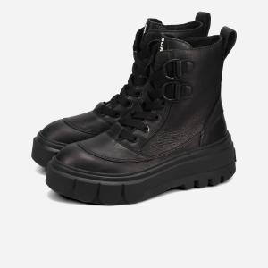 SOREL 010 BLACK ウィンターブーツ SOREL 010 BLACK ウィンターブーツ 楽天市場】ソレル SOREL